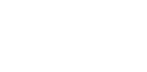 Chicago Public Schools